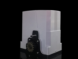 佛山平移門(mén)電機(jī)