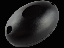 平移門(mén)紅外線(xiàn)防撞防夾