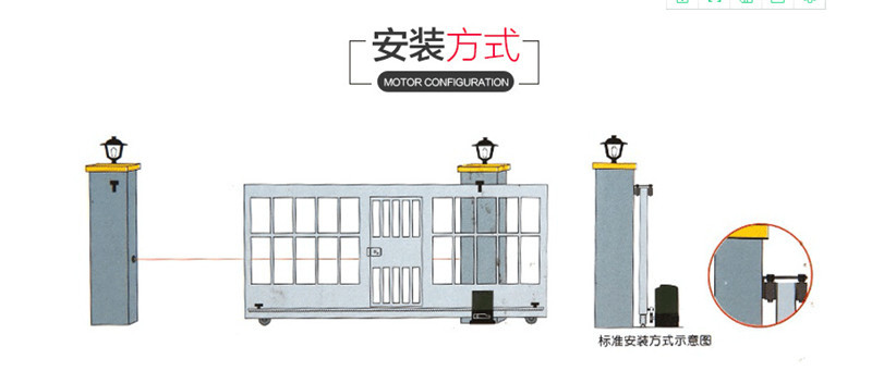 平移門(mén)電機(jī),平移門(mén)電機(jī)廠家,電動(dòng)平移門(mén)電機(jī),庭院平移門(mén)電機(jī)
