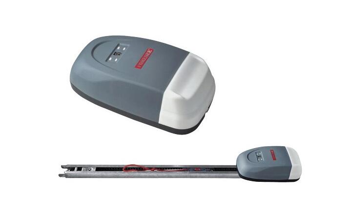 車庫(kù)門電機(jī),車庫(kù)門電機(jī)廠家,電動(dòng)車庫(kù)門電機(jī),佛山車庫(kù)門電機(jī)