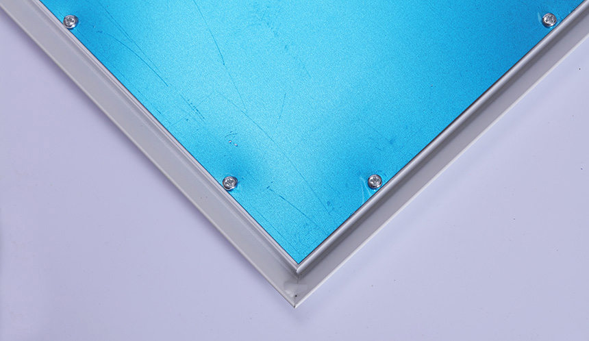 面板LED凈化燈600x600|面板LED凈化燈600 1200|面板LED凈化燈150×600