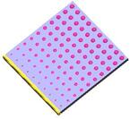 【led凈化燈】LED面板燈知識，怎么買到高性價比的面板燈？