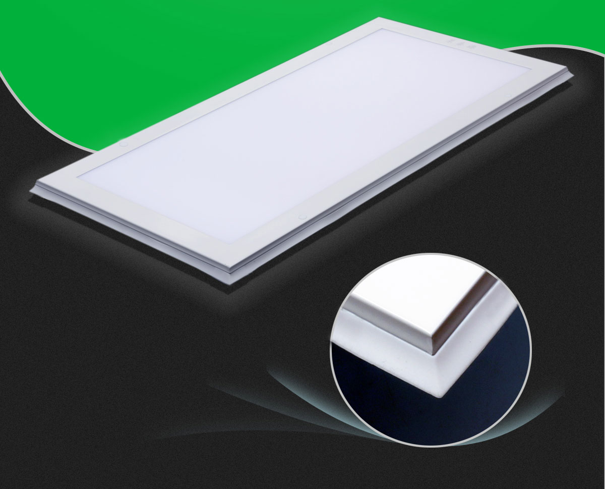 醫(yī)療衛(wèi)生車間LED平板凈化燈 石家莊300x1200LED平板凈化燈 醫(yī)療衛(wèi)生車間LED平板凈化燈 石家莊300x1200LED平板凈化燈