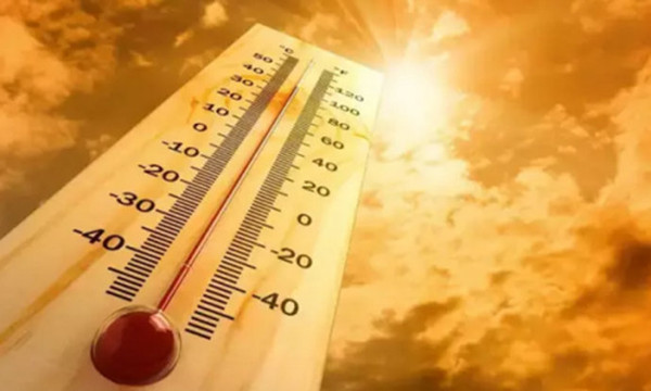 LED散熱問(wèn)題-華輝