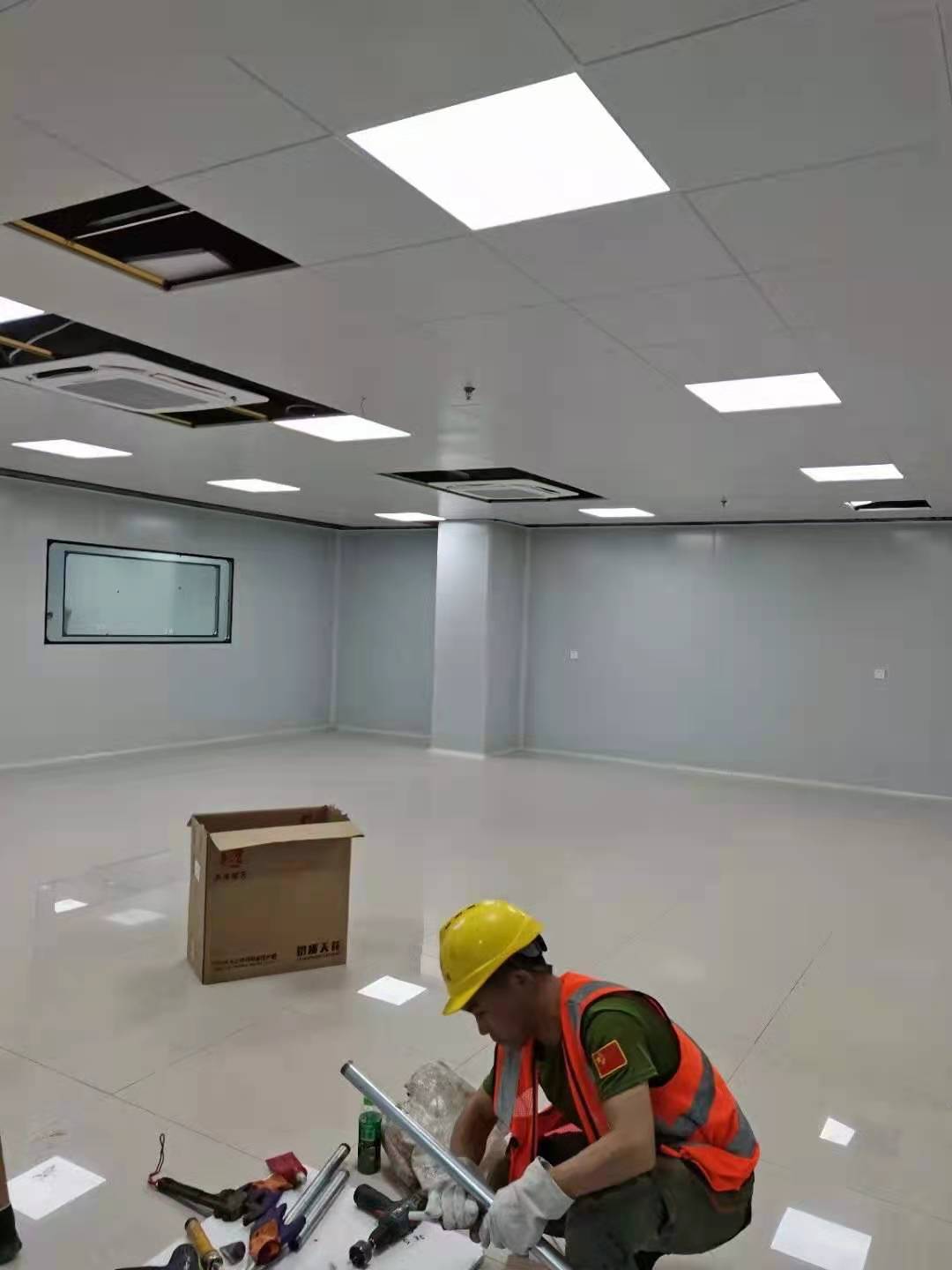 河北森爾環(huán)保設(shè)備有限公司